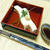 滝川豆腐