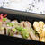6月24日　　Ｗ葱塩カルビ焼き弁当