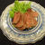 牛肉は必須アミノ酸の宝庫です。　「あっという間にできちゃうローストビーフ」