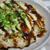 ☆とっても香ばしい♪エビ玉チーズ焼き☆