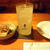 鉄板居酒屋の話