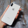 iPhoneXSと短所をなおすより長所を伸ばそう