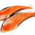 しゃけ 鮭 値段は去年に比べて上昇傾向 相場や旬の情報