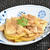 冷凍作り置きも可能*コリコリ食感*中華風で食もススムたけのこメンマ