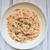 ランチにぴったり♪ 電子レンジで作る簡単レシピ！ ＊ツナ缶のマヨケチャうどん＊