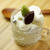 【レシピ】チョコとくるみ入り♪はちみつフレーバーのバニラアイス＆おまけの日記