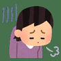 まだ本番前だけど反省点が…