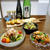 【家飲み/日本酒】 新政 No.6 X-type / 作 恵乃智　純米吟醸　* 夏のおつまみ [レシピ]