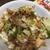 クックドゥ cookdo AJINOMOTO 回鍋肉