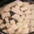 麻婆豆腐の作り方。