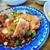 鶏胸肉の中華風