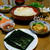 我が家の人気☆揚げ出し豆腐
