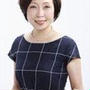 結婚できないはずはない！