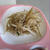☆【11/12（火）今日の嫁ランチ】☆