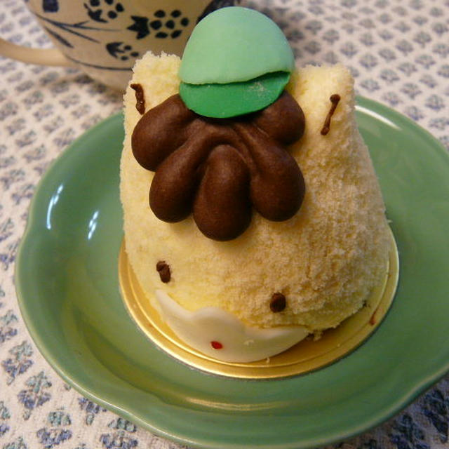 お引越し