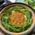 ＊九条ねぎたっぷりの担々鍋。 ＊茅ヶ崎ウォーキング。DIG IN & 吉田珈琲焙煎所から海へ。