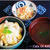 ちょっとヘルシー？！親子丼