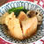 焼き鮭としめじのとろみあんかけ&うれしいこと♪