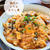 ♡鶏肉のとろみおろし煮♡【#簡単レシピ #時短 #節約 #大根レシピ #ヘルシー】