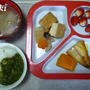 ﾟ･*:.｡.【幼児食】コロッケ丼.｡.:*･ﾟ