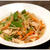 肉野菜炒め