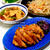 たけのこの梅煮などの晩ご飯／打ち間違いがひどい話／今日のJUNA夫さん弁当