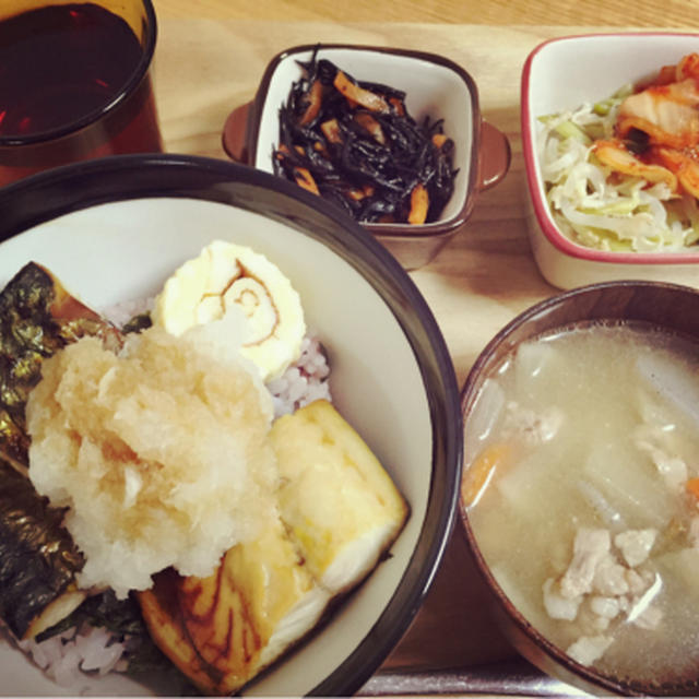 はんぺんとかぼちゃをおばけに変身