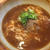 フォーでカレー