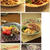 【まとめ】夏休みのお昼ごはんに♪お助けどんぶりごはん１０recipes。　と　お水のおいしさ。