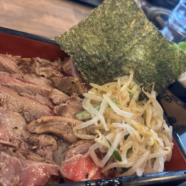 colorsのランチ　3月〜4月