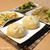 ☆筍料理二品でしっかり堪能20日夜ご飯☆