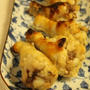 ノリノリの！運動会＆塩麹チキン