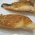 秋鮭の胡麻マヨ焼き