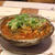 【recipe】イタリアン麻婆茄子／湘南BBQ