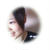 ありがとう.*これからも.*
