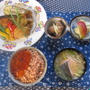朝ごはん　９月１３日（土）