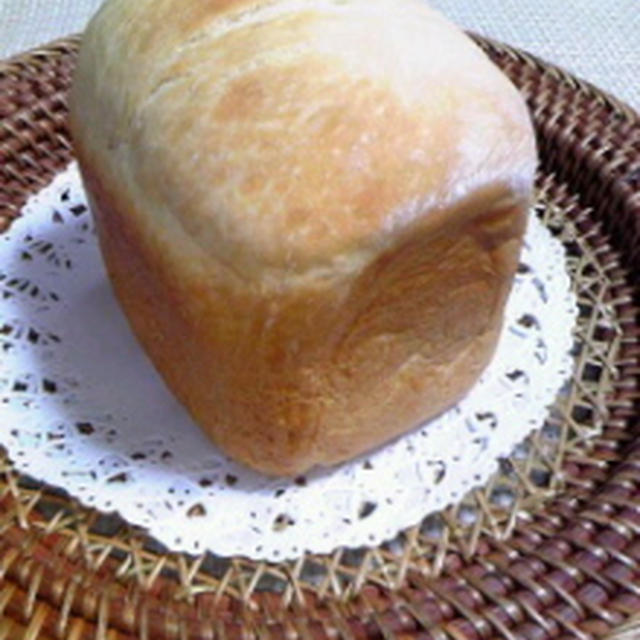 行って来まーす♪。。。と、その前にパン作り☆