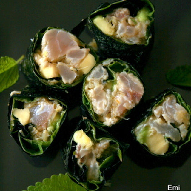故郷に帰った時食べたい料理は？