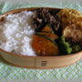 Taasan-Lunch 2010.11.11