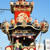 文化財指定のお祭り♪
