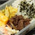 12/22 切り落とし焼肉弁当