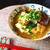 キムチで簡単♡あさりと豆腐の味噌チゲスープ【#5分レシピ #簡単レシピ】