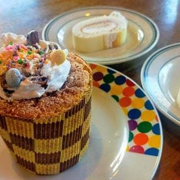 ブロンコビリーのバースデークーポンはいつものお店で使うのが正解でした