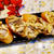 きのこのバゲット♪　Mushroom Baguette