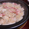 タジン鍋料理２