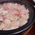 タジン鍋料理２