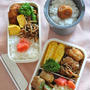 高校生弁当