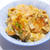 さつま揚げで親子丼風「さつま揚げ丼」って便利で美味しい！
