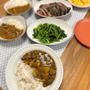 誕生日だったパパのために息子が作ったもの