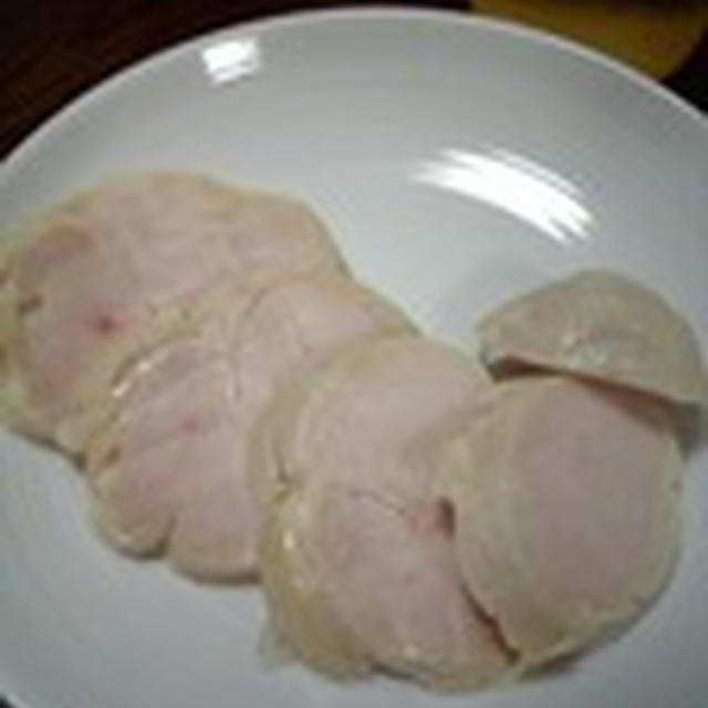 よるはひかえ〜め
